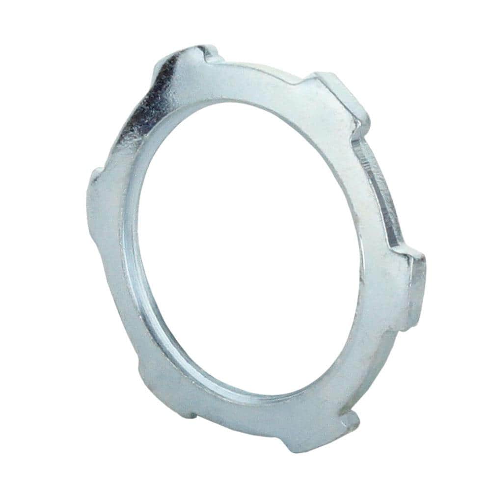 Commercial Electric . Rigid Metal Conduit (RMC) (2)