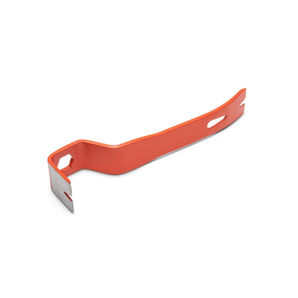 Crescent Pry Bar Set (3-Pieces) (2)