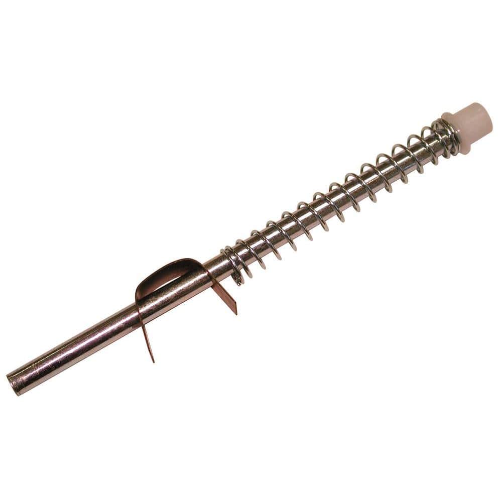Barton Kramer Bi-Fold Door Top Guide Pin Assembly