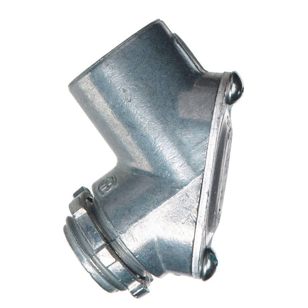 Halex . Zinc Rigid to Box Pull (2)