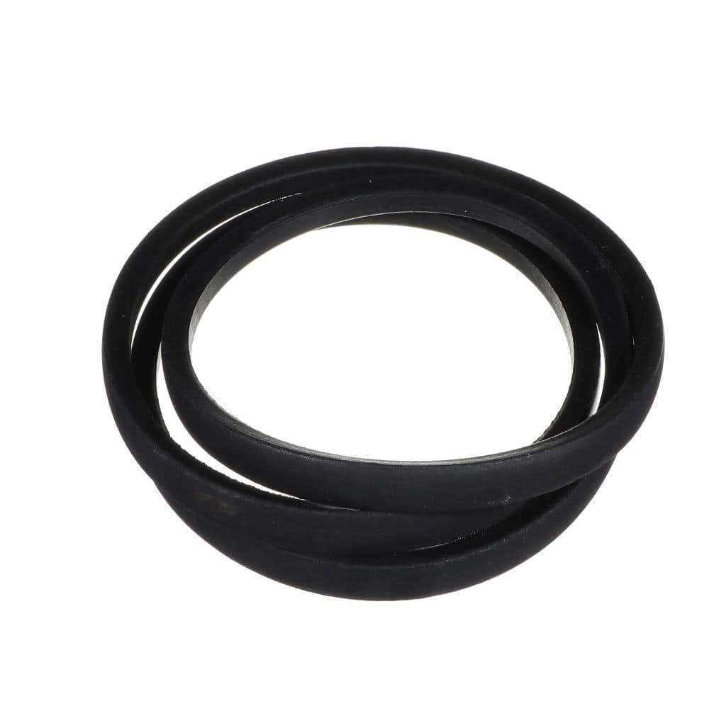Gates Industrial Coportation Gates Industrial Corporation V-Belt 82" Outside Circumference 21/32" Top Width B79