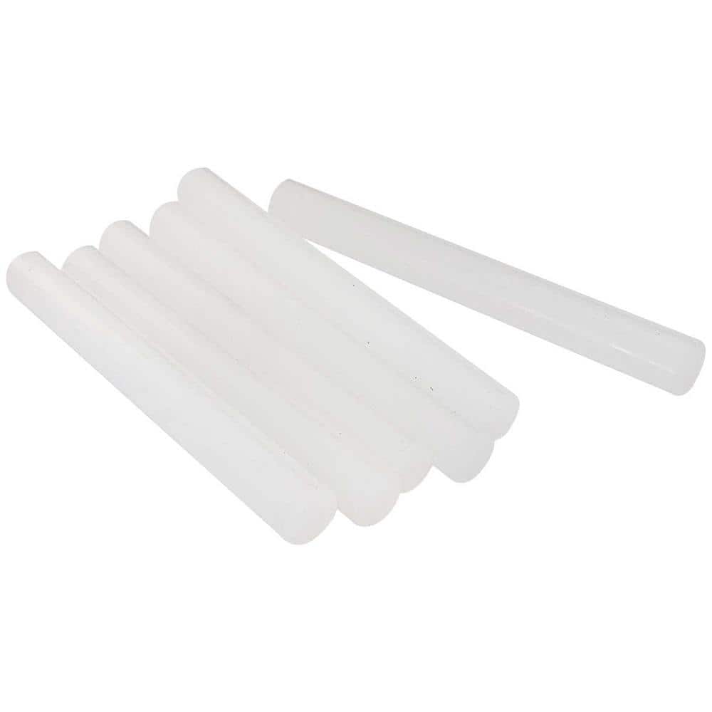 Surebonder 50 All Temperature 4 in. Glue Sticks (50-Pack) (2)