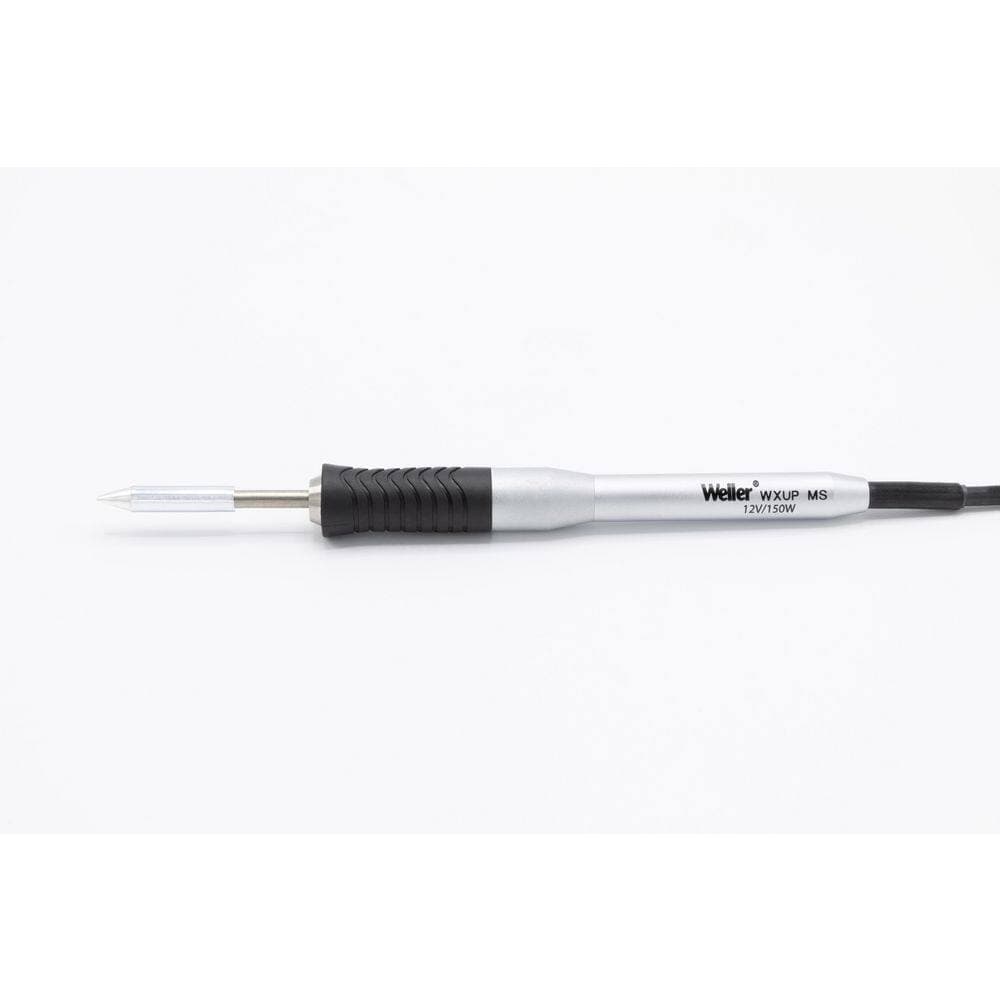 Weller RT Ultra Active Soldering Tip, Chisel, 1.5 mm x 0.4 mm (3)