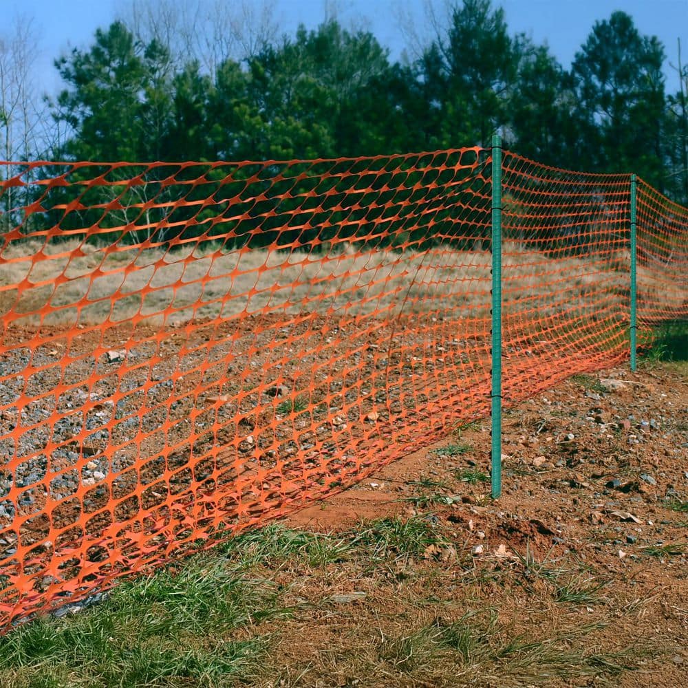 GREENBAR 2X 1/2 in. #4 Greenbar2X Fiberglass Rebar (4)