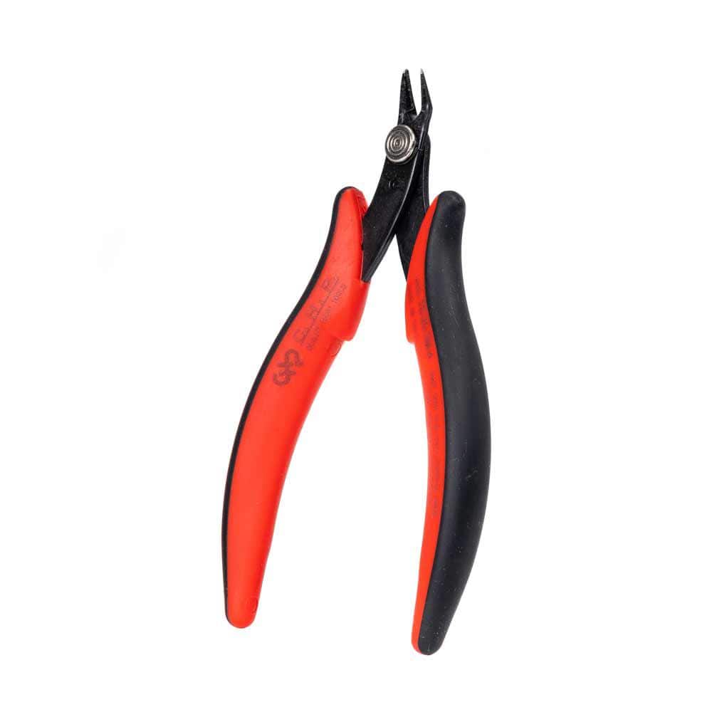 Hakko CHP Micro Nipper TR-20-SM-A (2)