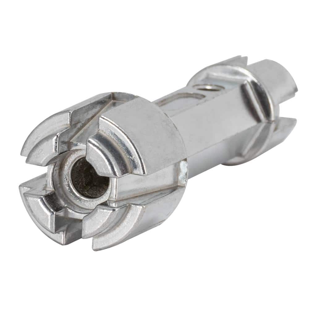EASTMAN Dumbbell Wrench (2)