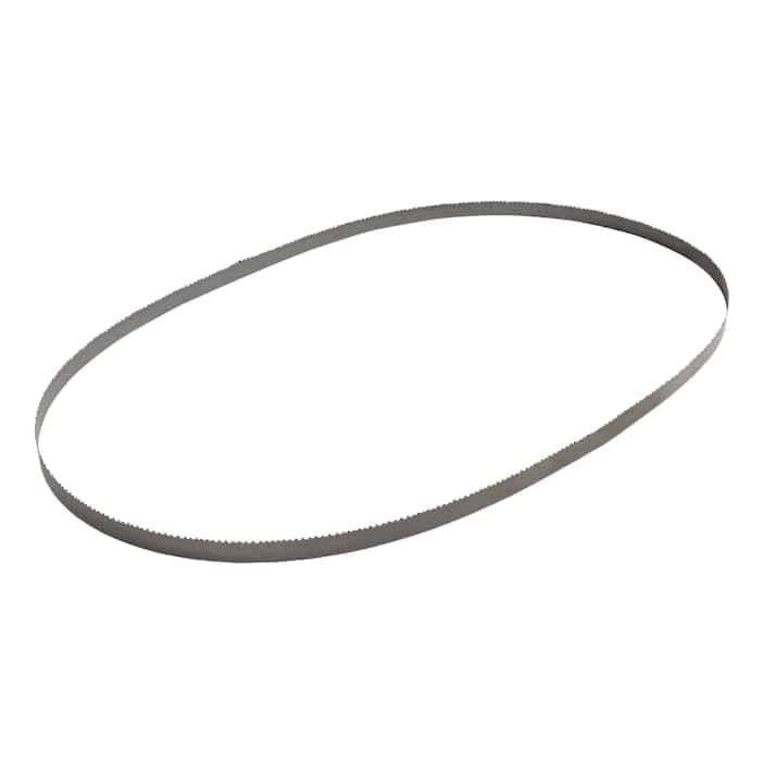 Band Saw Blade