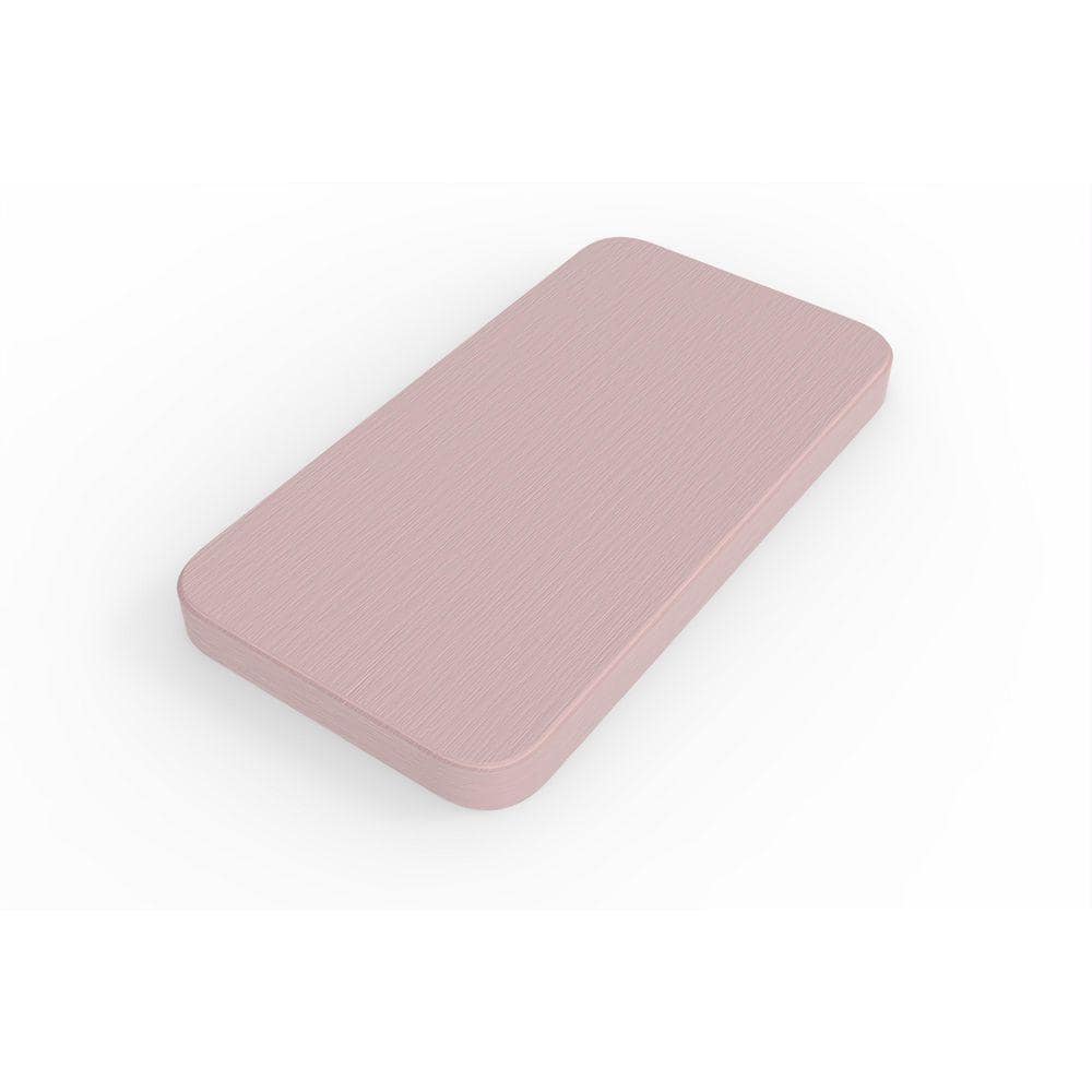 castellousa Countertop Diatomite Soap Dish