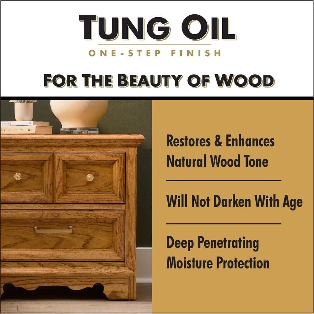 Watco 11.25 Tung Oil Spray Paint (2)