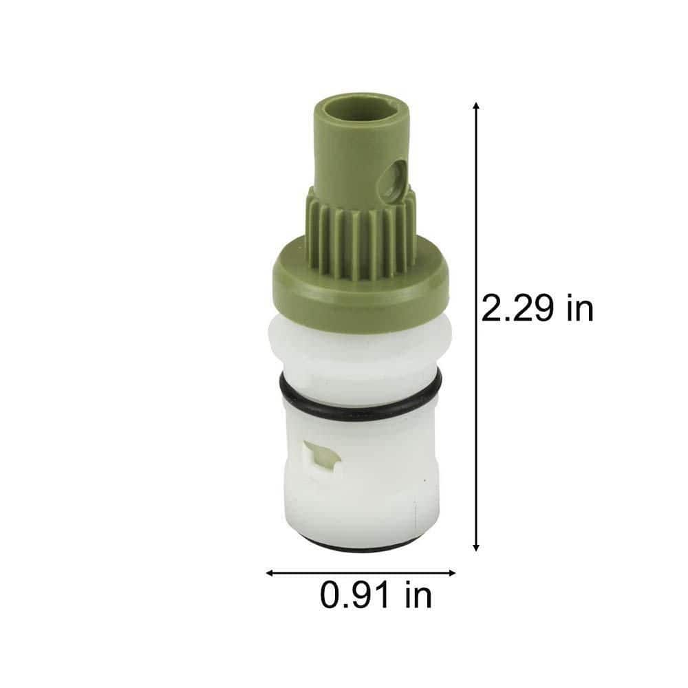 DANCO 3S-17H/C Stem for American Standard (2)