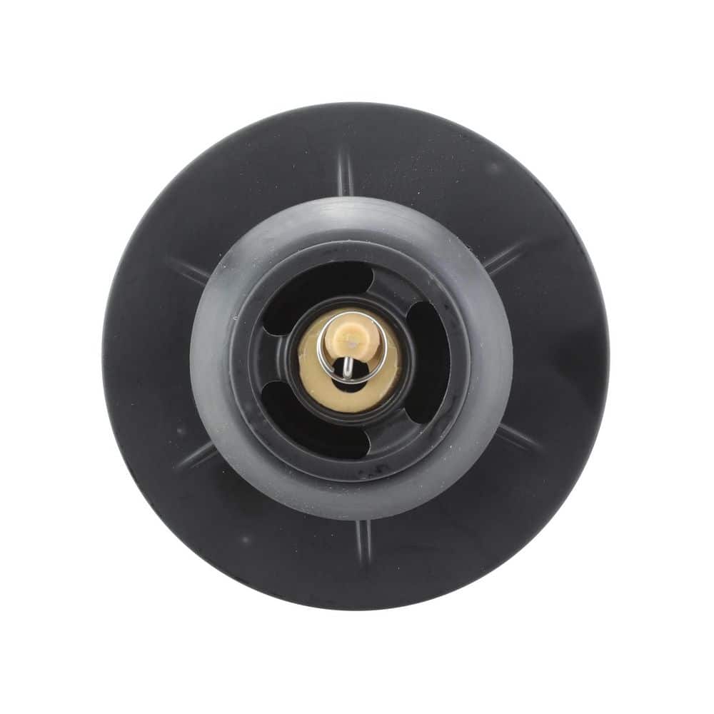 DANCO EZ Drain Cover (3)