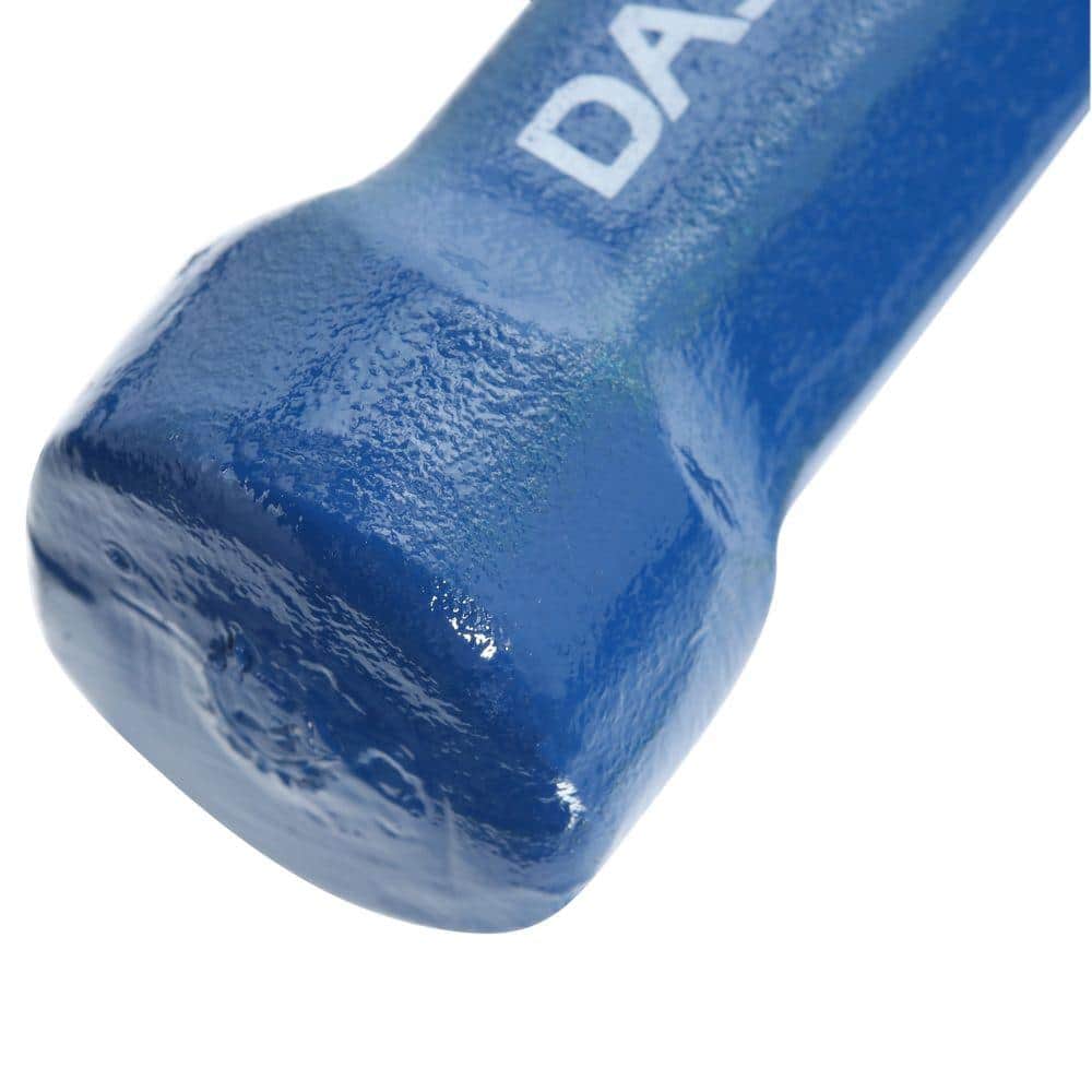 Dasco Pro 4 in. x 7 in. Brick Set Chisel (3)