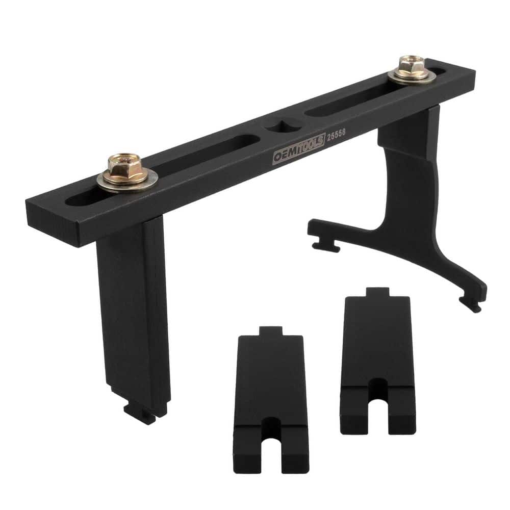 OEM AST Adjustable Multi-Arm Lock Ring Tool (1)