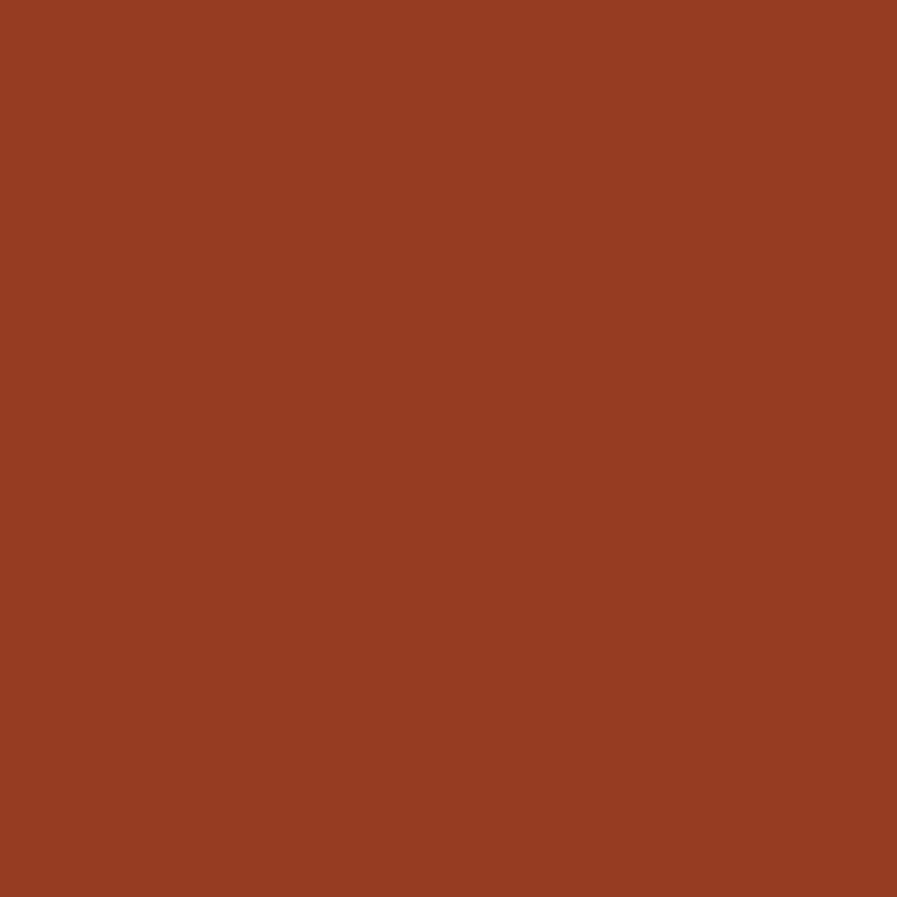 Rust-Oleum Stops Rust 12 oz. Roof Accessory Aerosol Spray Paint (Case of) (3)