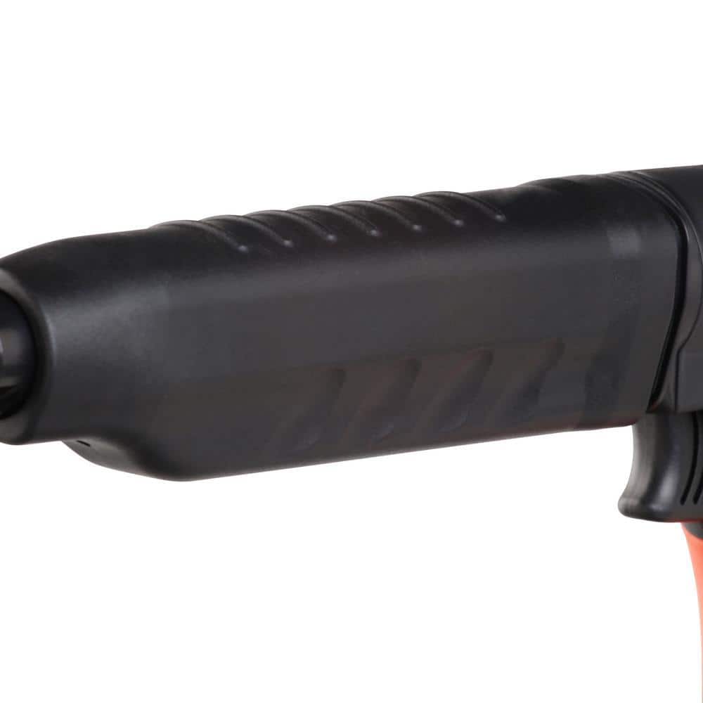 Ramset MasterShot 0.22 Caliber Powder Actuated Tool (PAT) (4)
