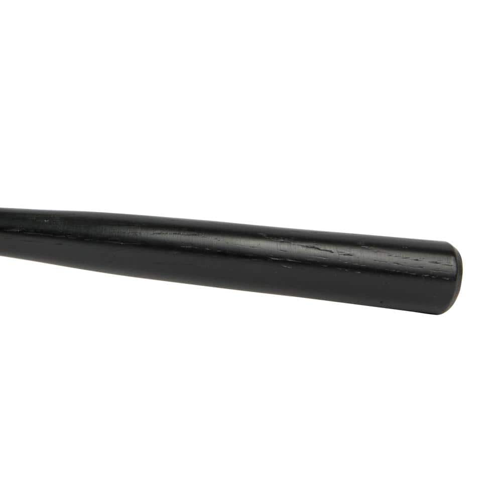 Stanley 8 oz. Soft Face Hammer (3)