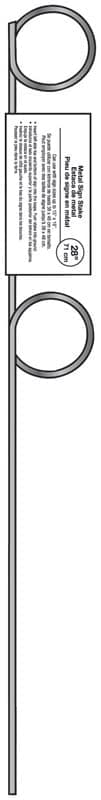 Sign Posts
