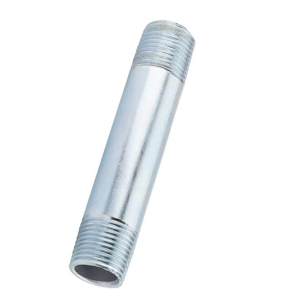 Halex . Rigid Conduit (3)