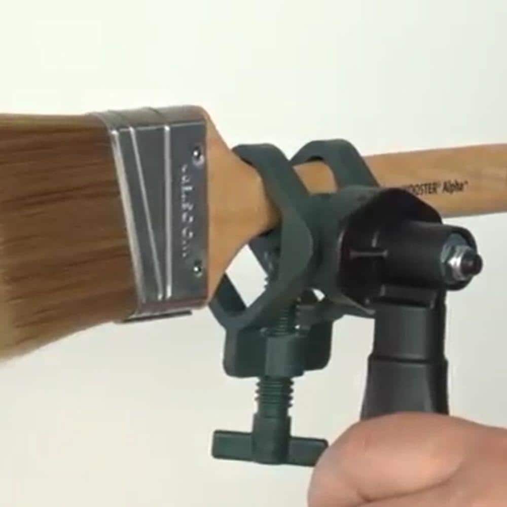 Wooster Lock Jaw Tool Holder (3)