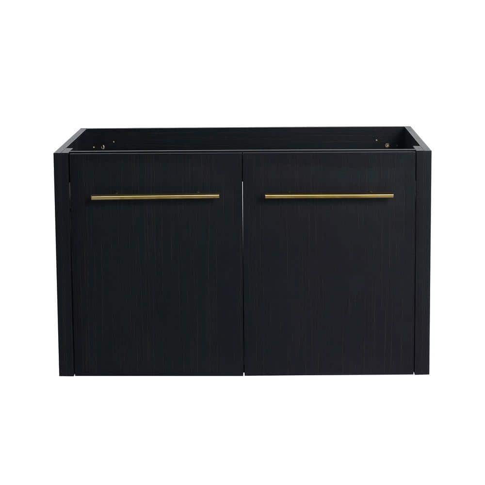 Staykiwi 58.69 in. Bath Vanity Cabinet without Top Unassembled (1)