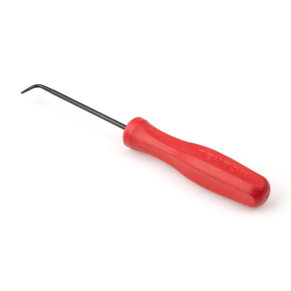 TEKTON 90° Blunt Pick (1/8 x 3 in. Shank) (2)
