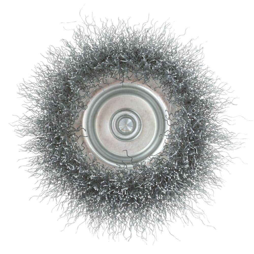 Avanti Pro Wire Cup Brush (3)