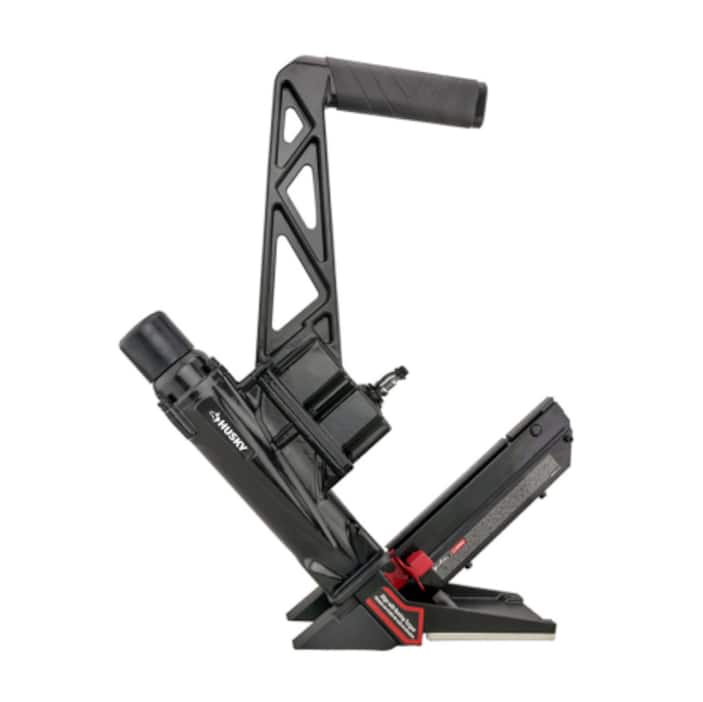 Flooring Nailers