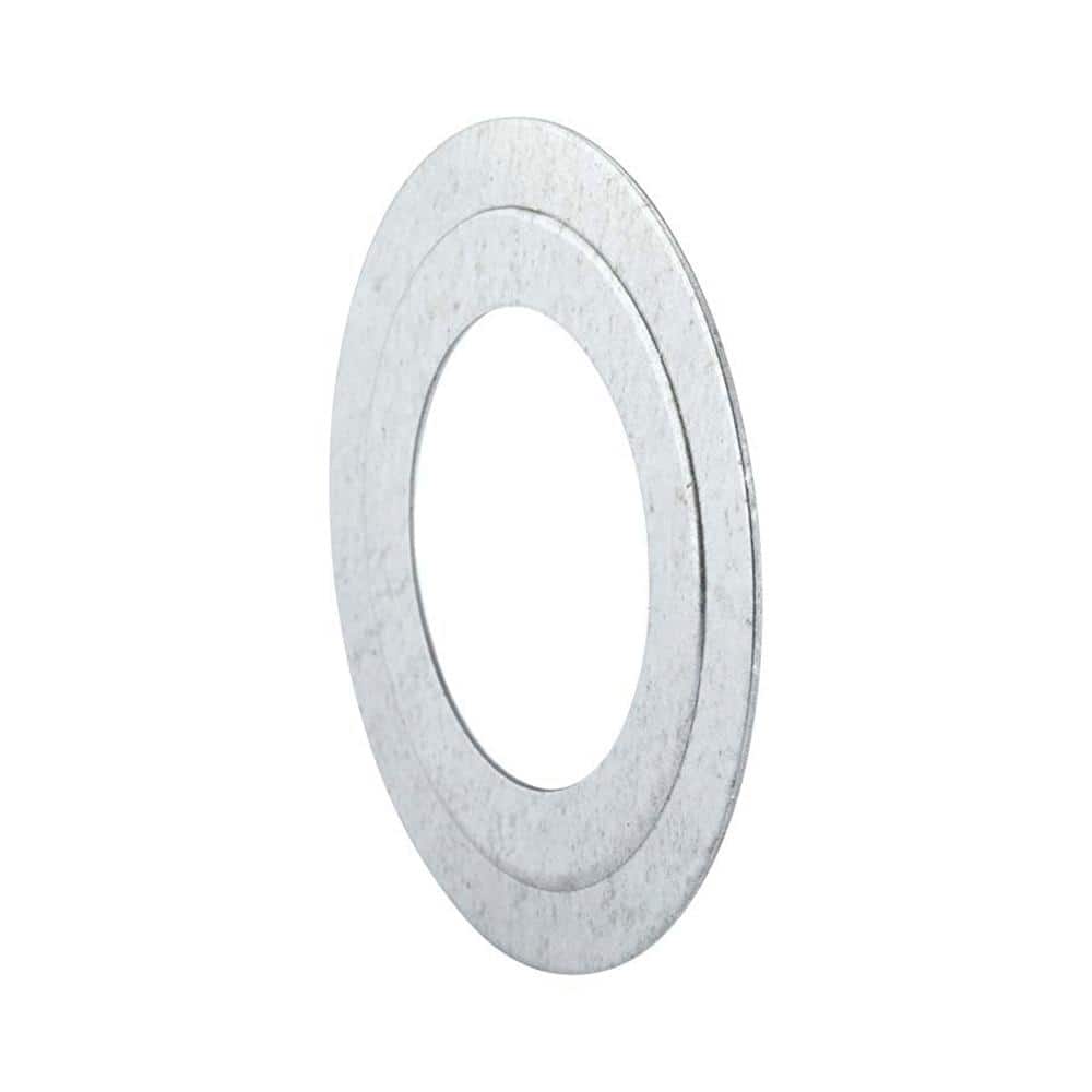 Halex . 1/2 in. Rigid Conduit Reducing (2)