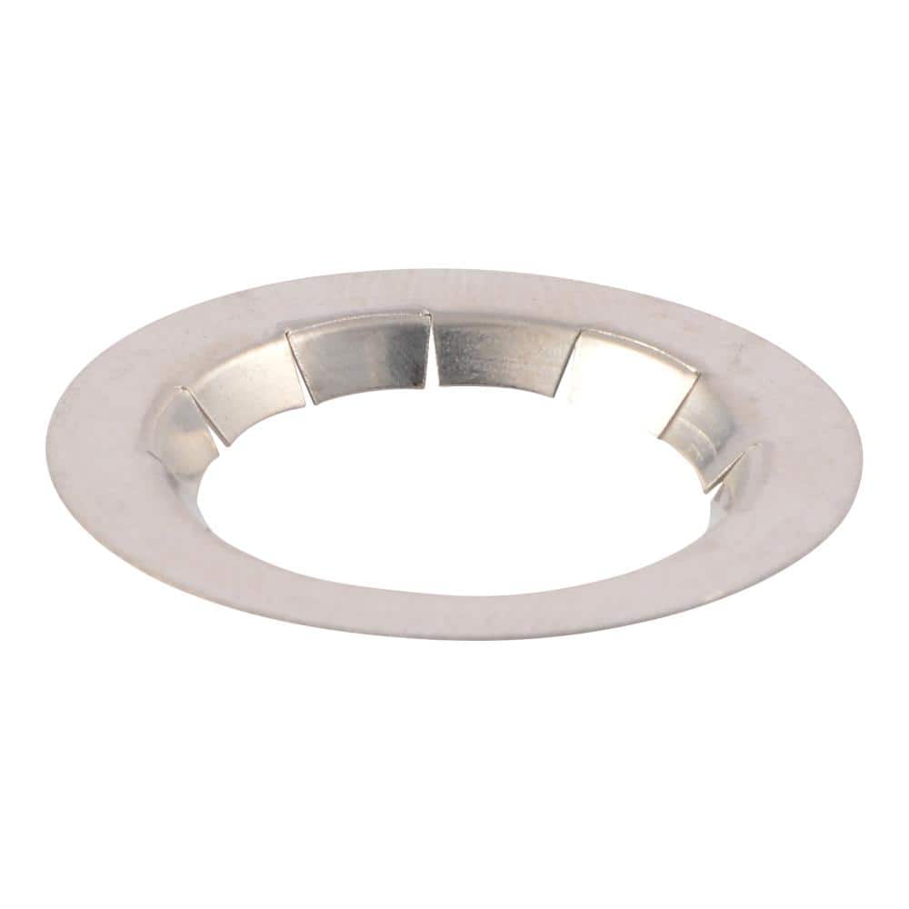 HOLDRITE 1/2 in. PEX Tubing Retainer Ring (25-Pack) (2)