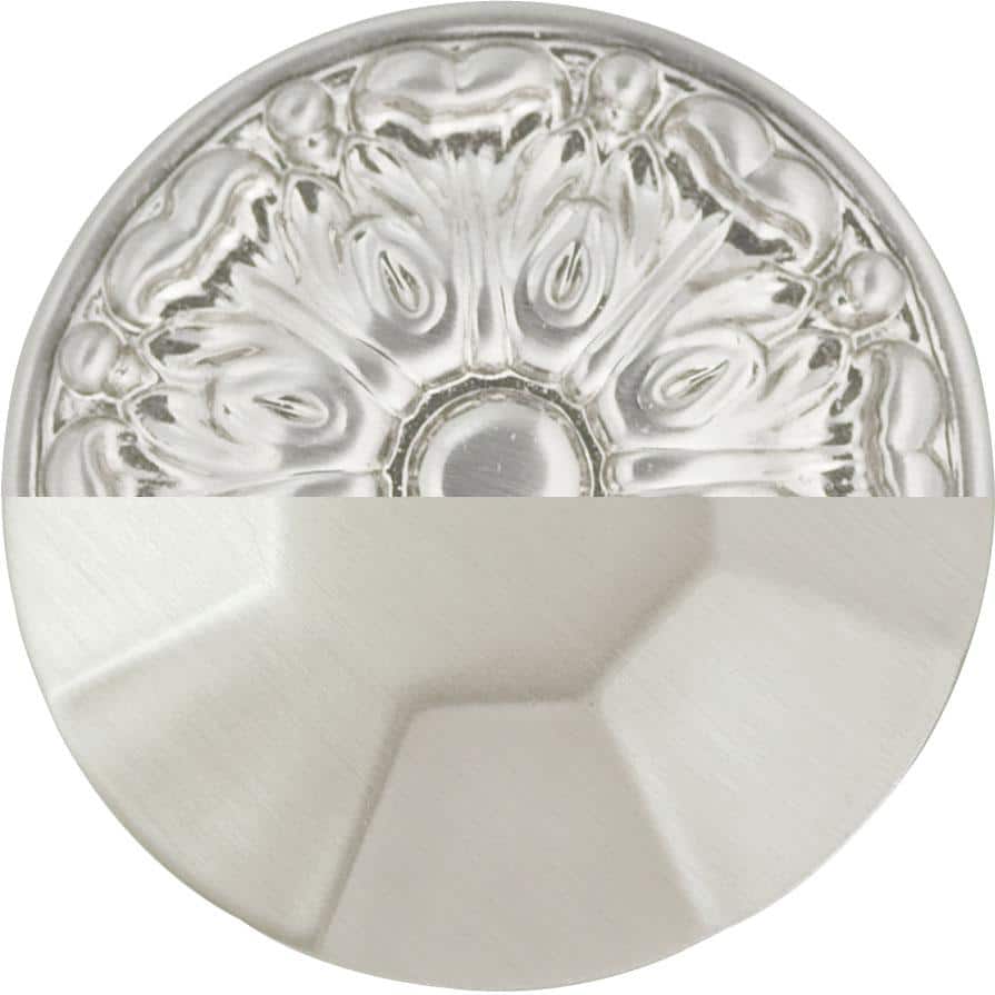 First Watch Security Aluminum Window Slide Stop (2)