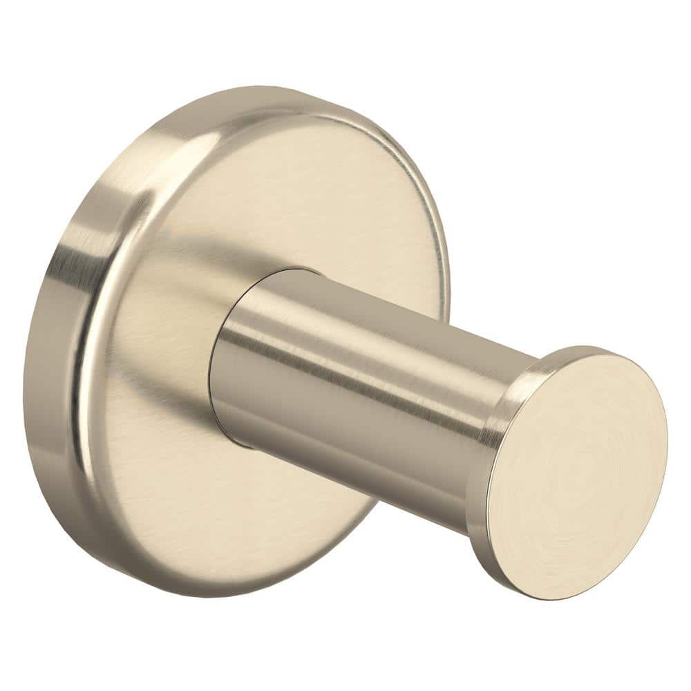 ROHL Lombardia Knob Robe/Towel Hook