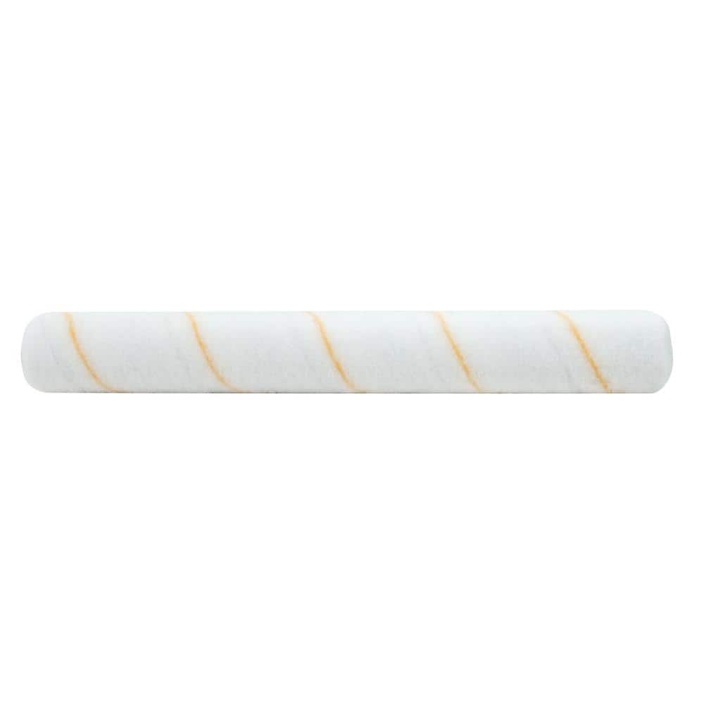Wooster 18 in. x 3/8 in. Pro/Doo-Z High-Density Woven Roller Cover (2)