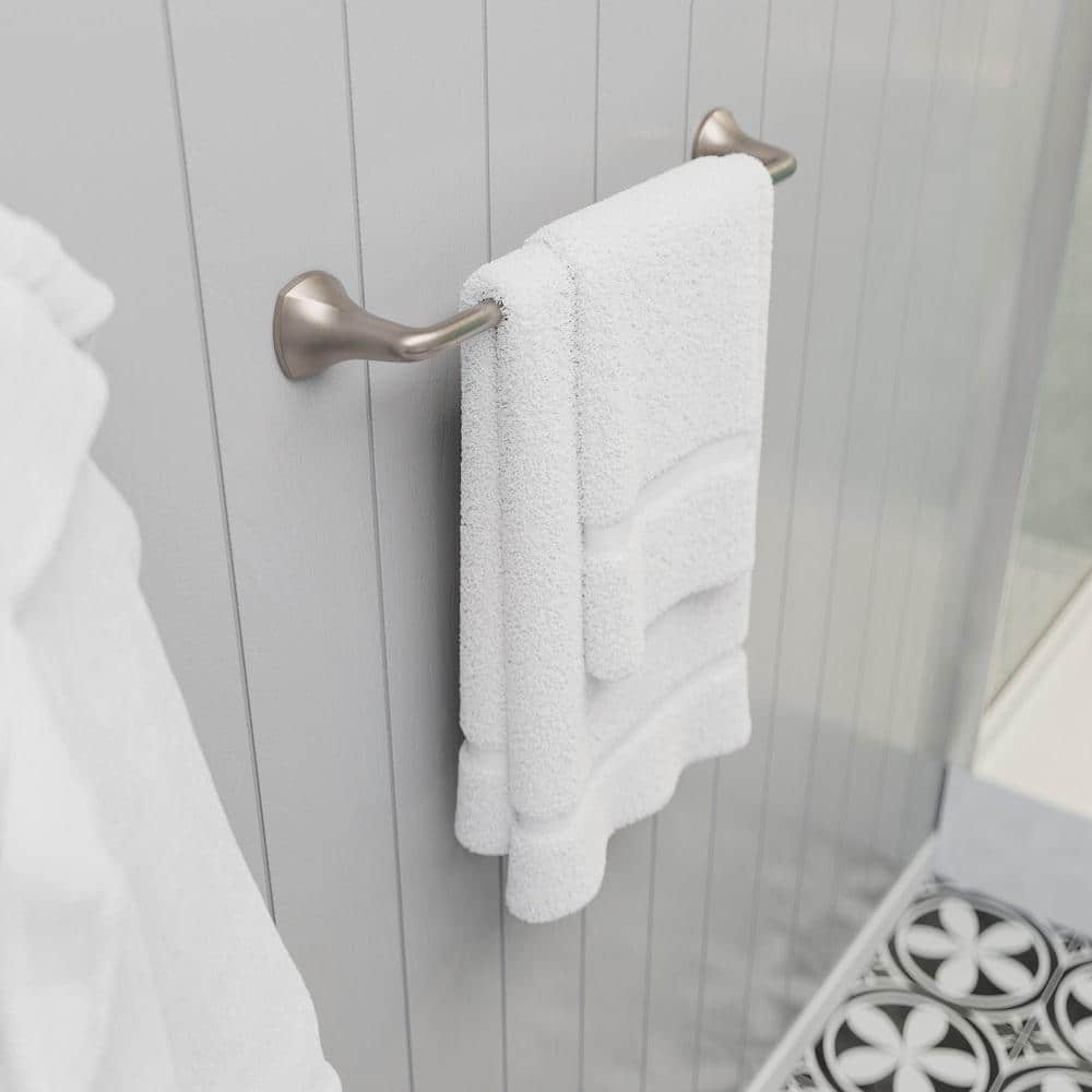Pfister Ladera Towel Bar (2)