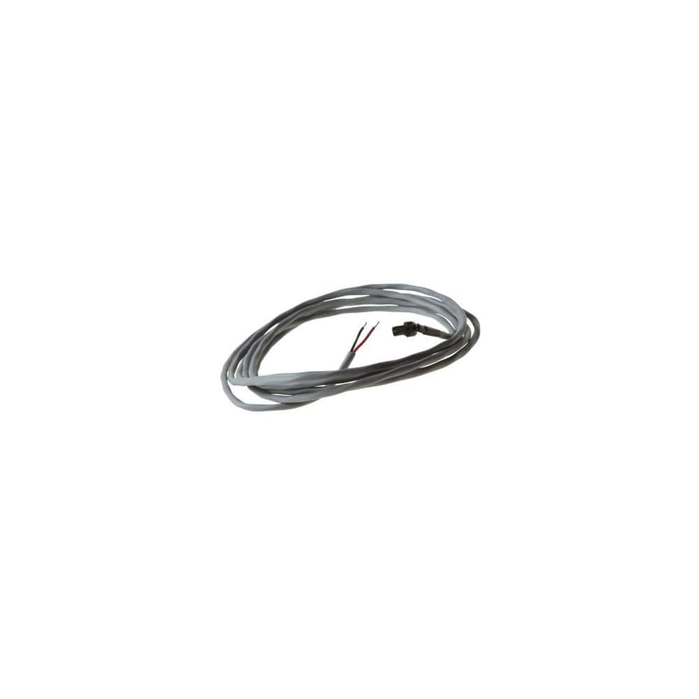 KOHLER 6 ft. Cable Assembly (1)