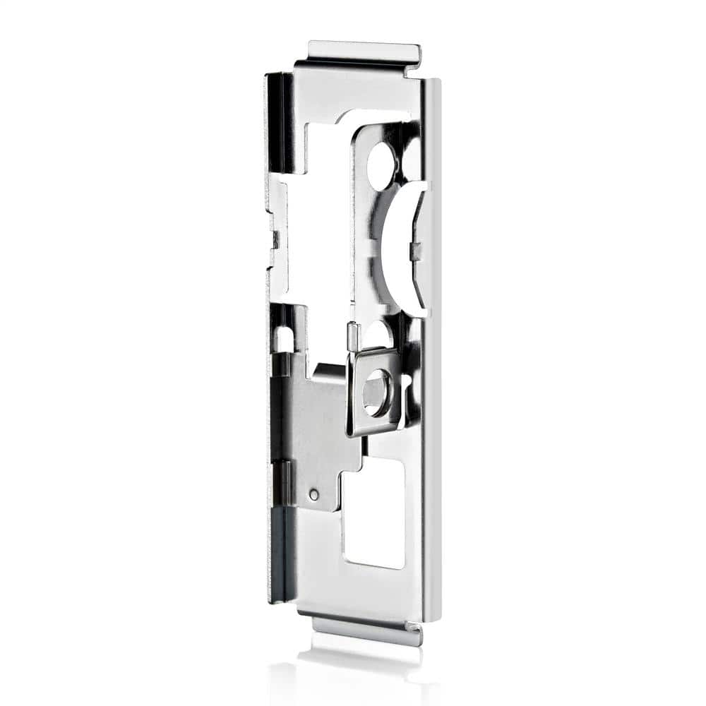 Leviton Branch Circuit Breaker Padlock Accessory LBHPL