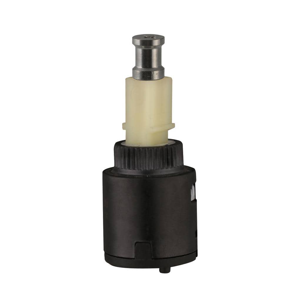 Glacier Bay Faucet Ceramic Cartridge Assembly External Diameter 25 mm Ø8.8 mm (1)