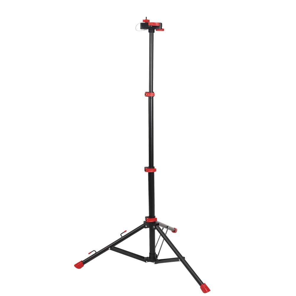 Husky Universal Telescoping Tripod (2)