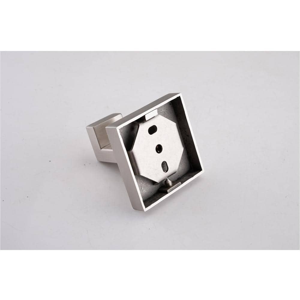 Tahanbath Piece Bathroom Hardware Set (3)