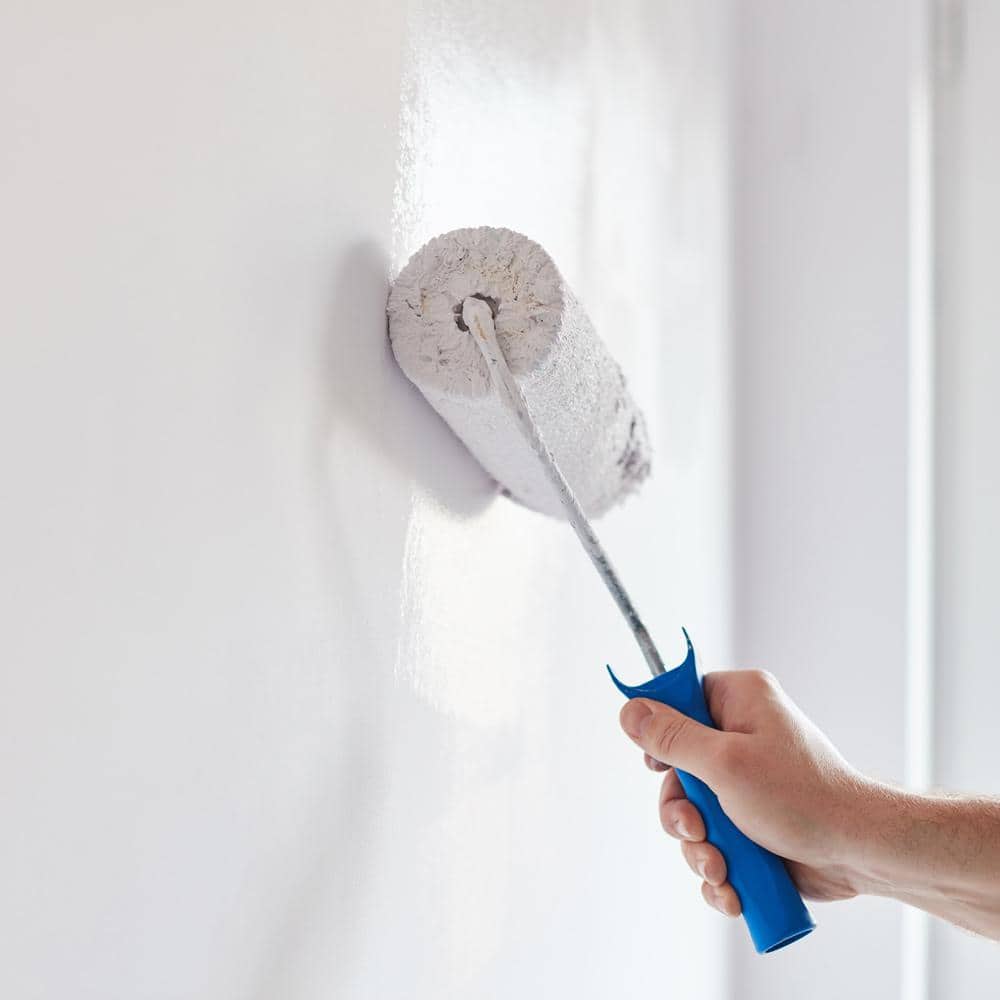 Glidden PVA PVA Drywall Interior Primer (2)