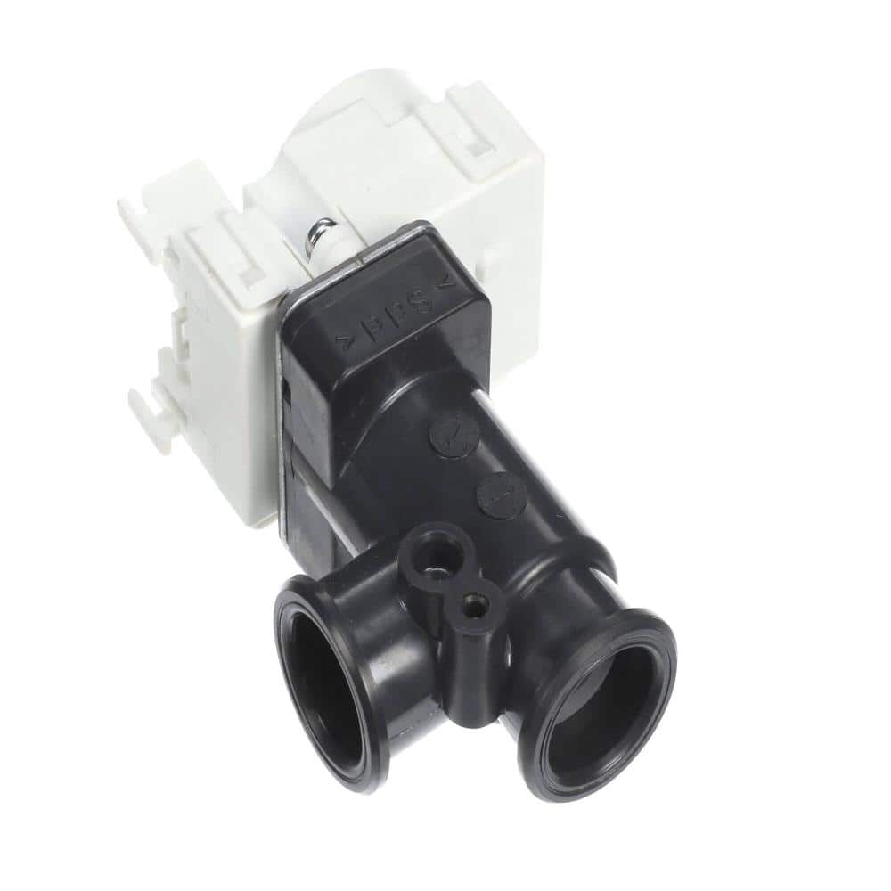 Noritz Water Servo Bypass Set ETFD010