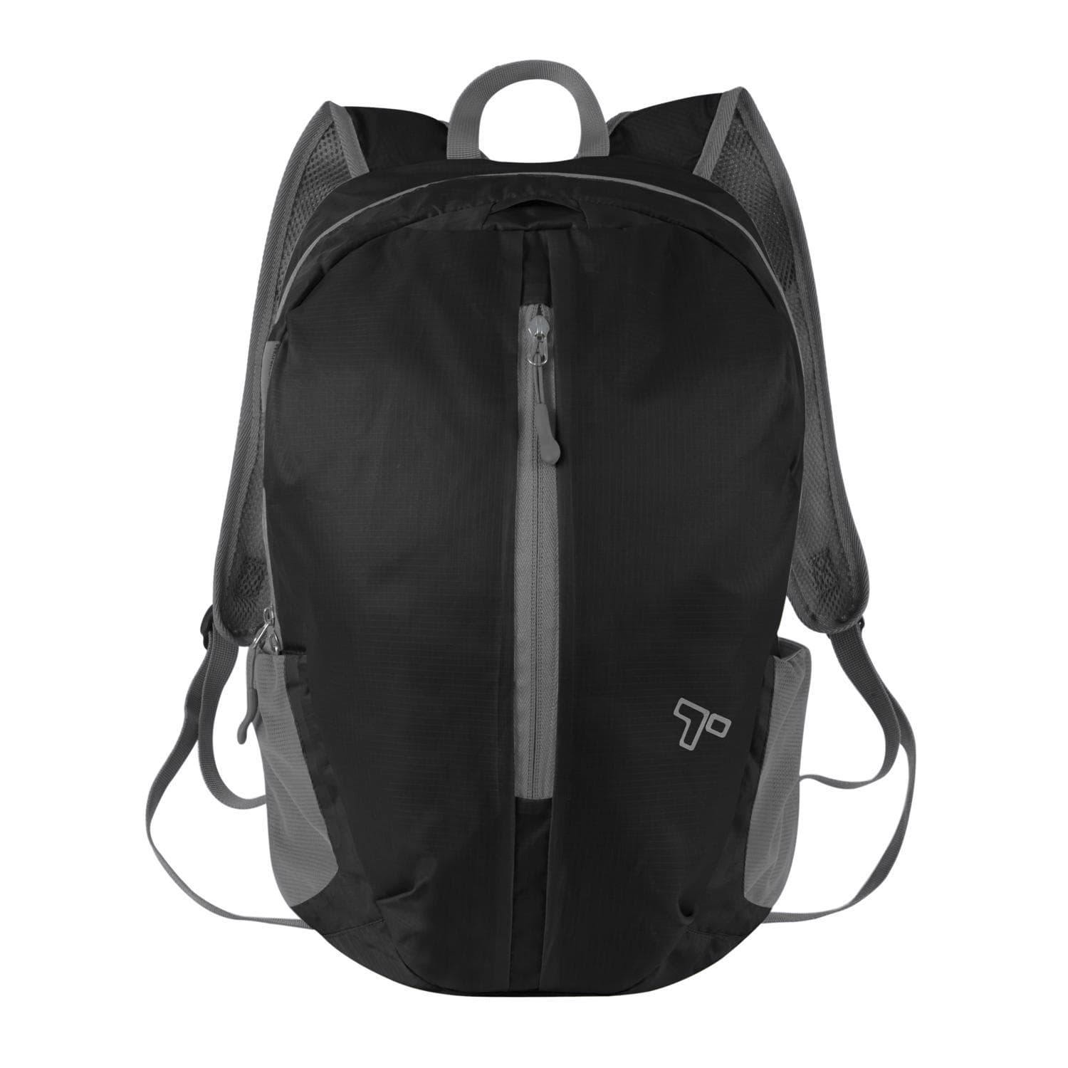 Luggage and Backpacks