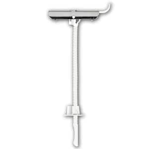 Hollow Wall Anchors