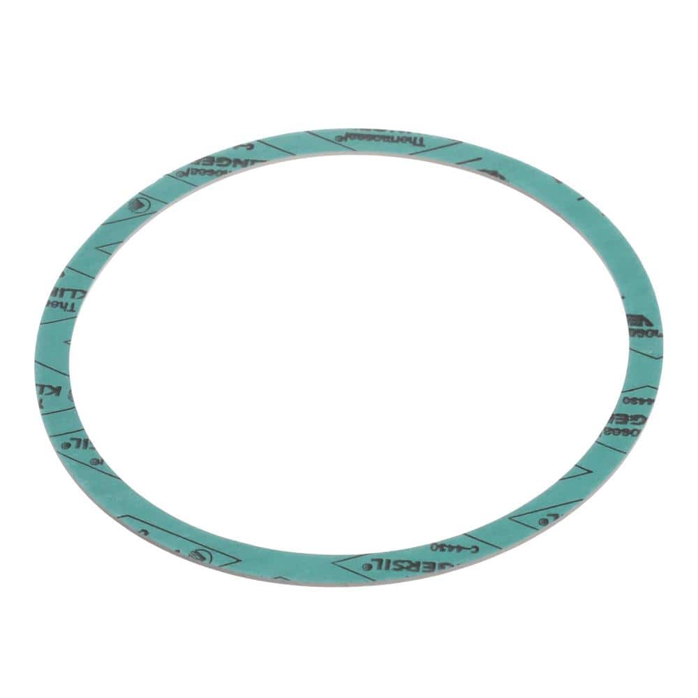 Armstrong Fluid Technology Pump Casing Gasket 7" Outside Diameter X 6-1/4" Id X 1/16" Thick 8426401-002