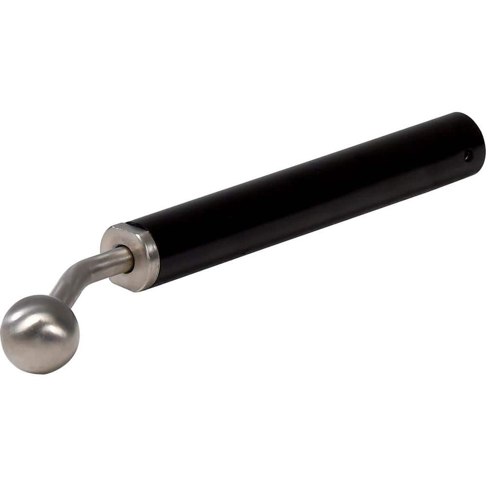 DEWALT Drywall Corner Tool Handle with Adapters (3)