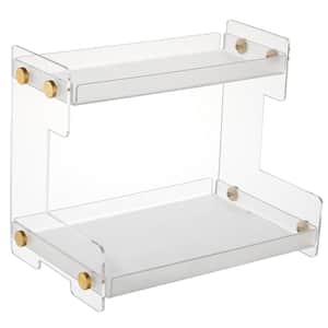 Makeup Organizers