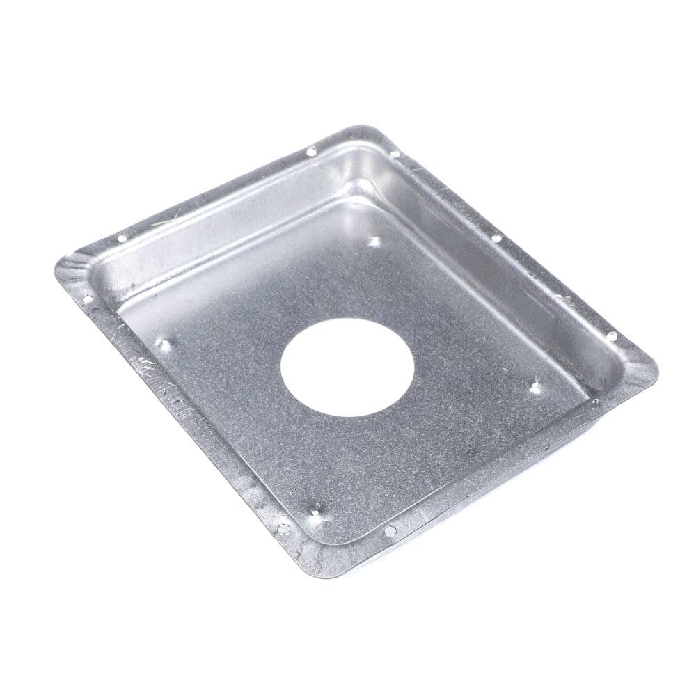 York Inducer Pan S1-07327987001