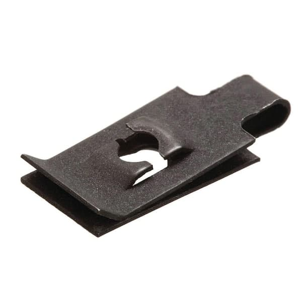 Speed Nuts