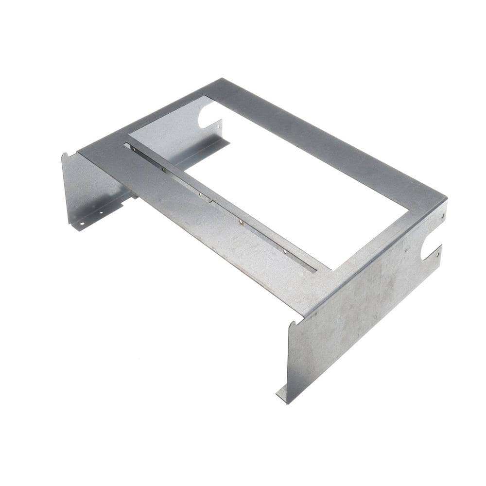 York Manifold Bracket Lfb S1-07331903000