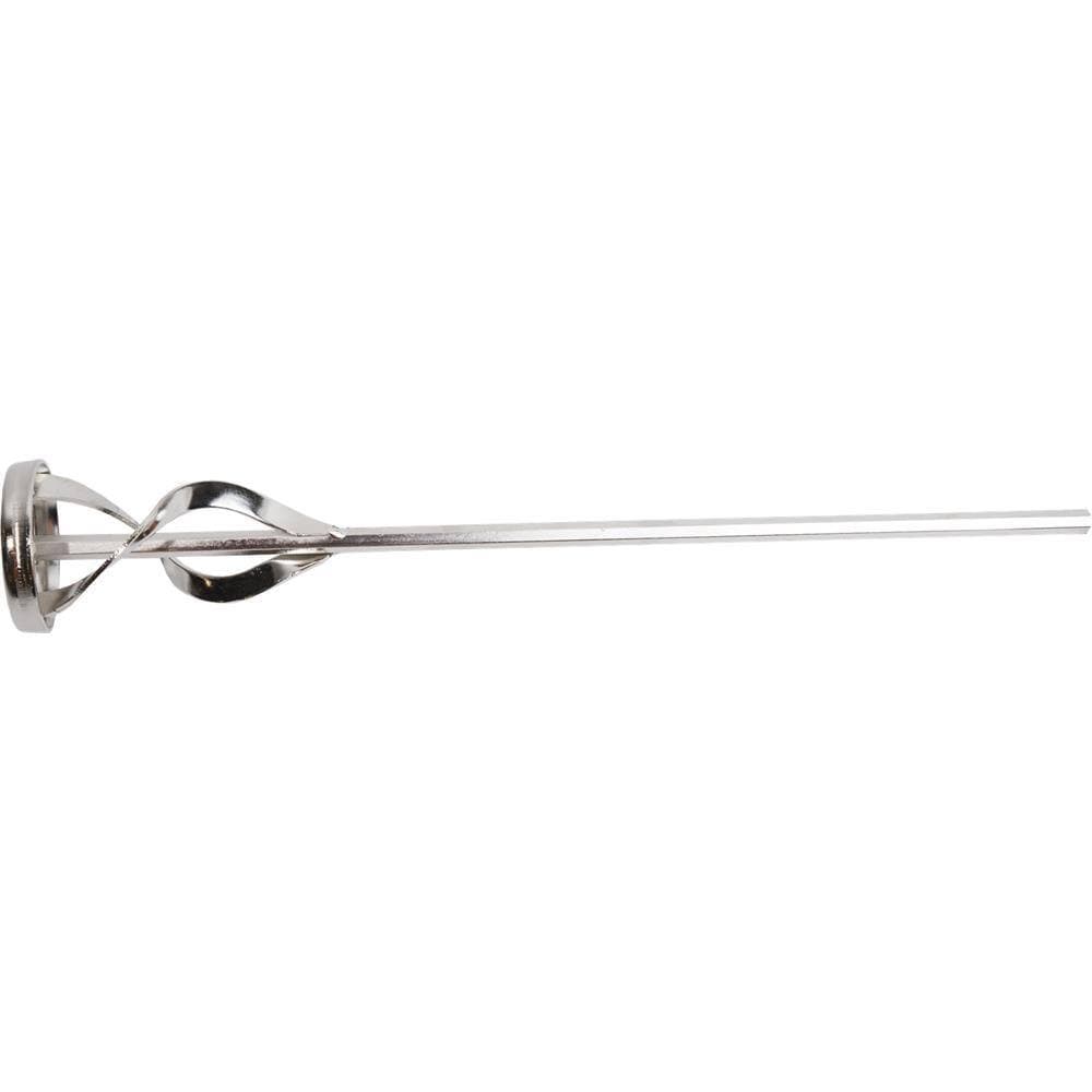 MARSHALLTOWN 2 in. Ribbon Mud Mixer (3)