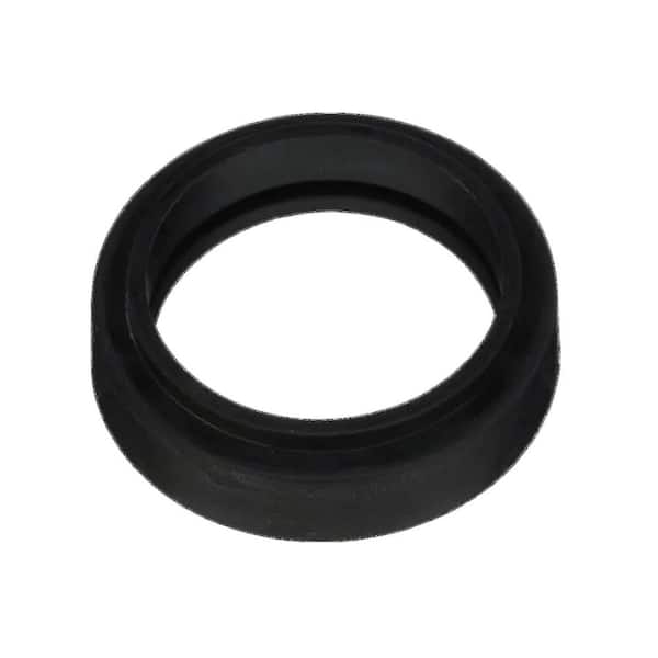 Everbilt 1-3/4 in. Rubber Garbage Disposal Gasket (2)
